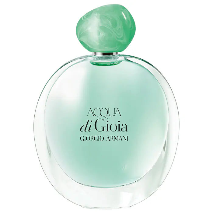 Armani Beauty  - Acqua di Gioia **BAJO - PEDIDO**