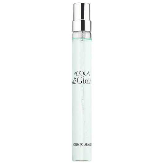 Armani Beauty  - Acqua di Gioia **BAJO - PEDIDO**