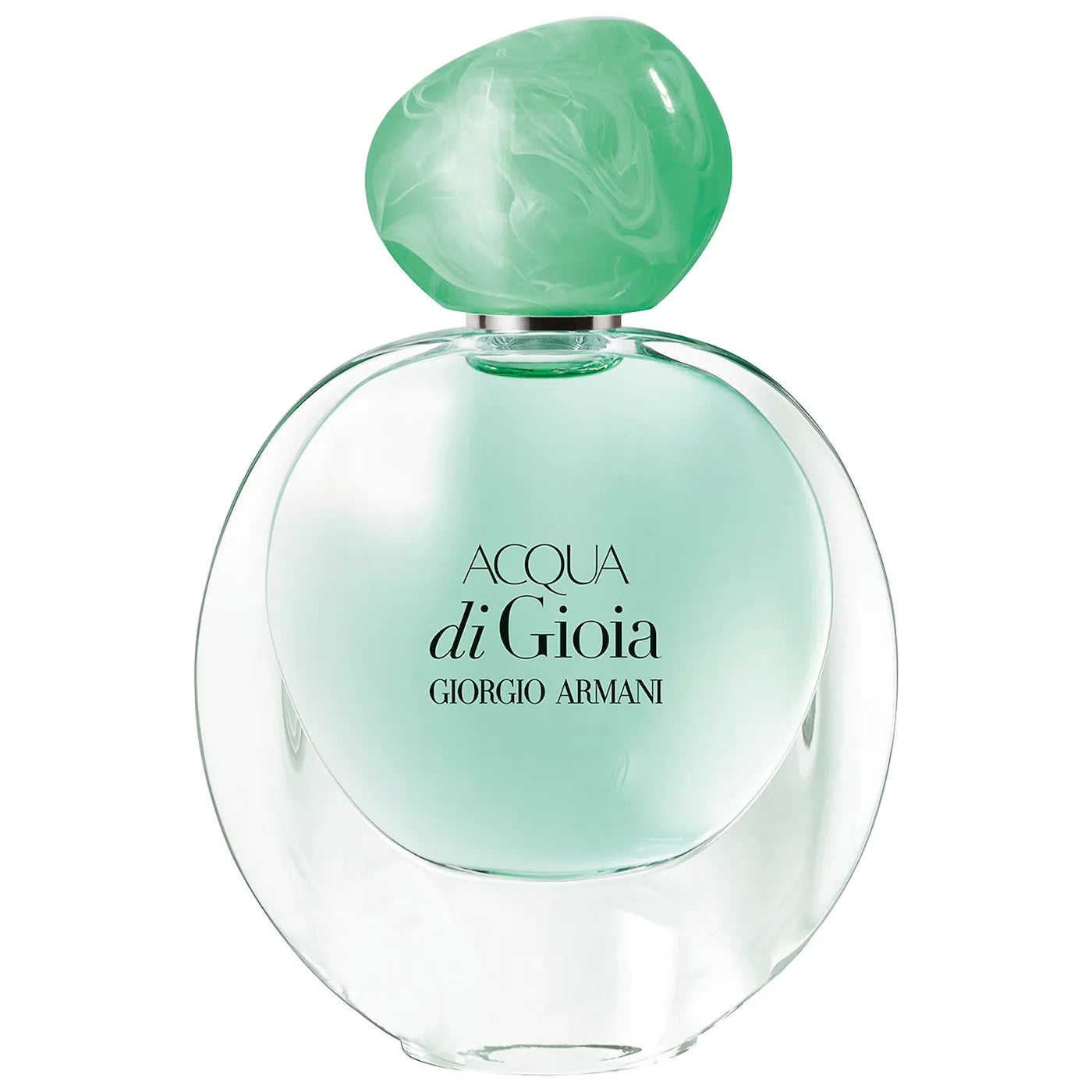 Armani Beauty  - Acqua di Gioia **BAJO - PEDIDO**