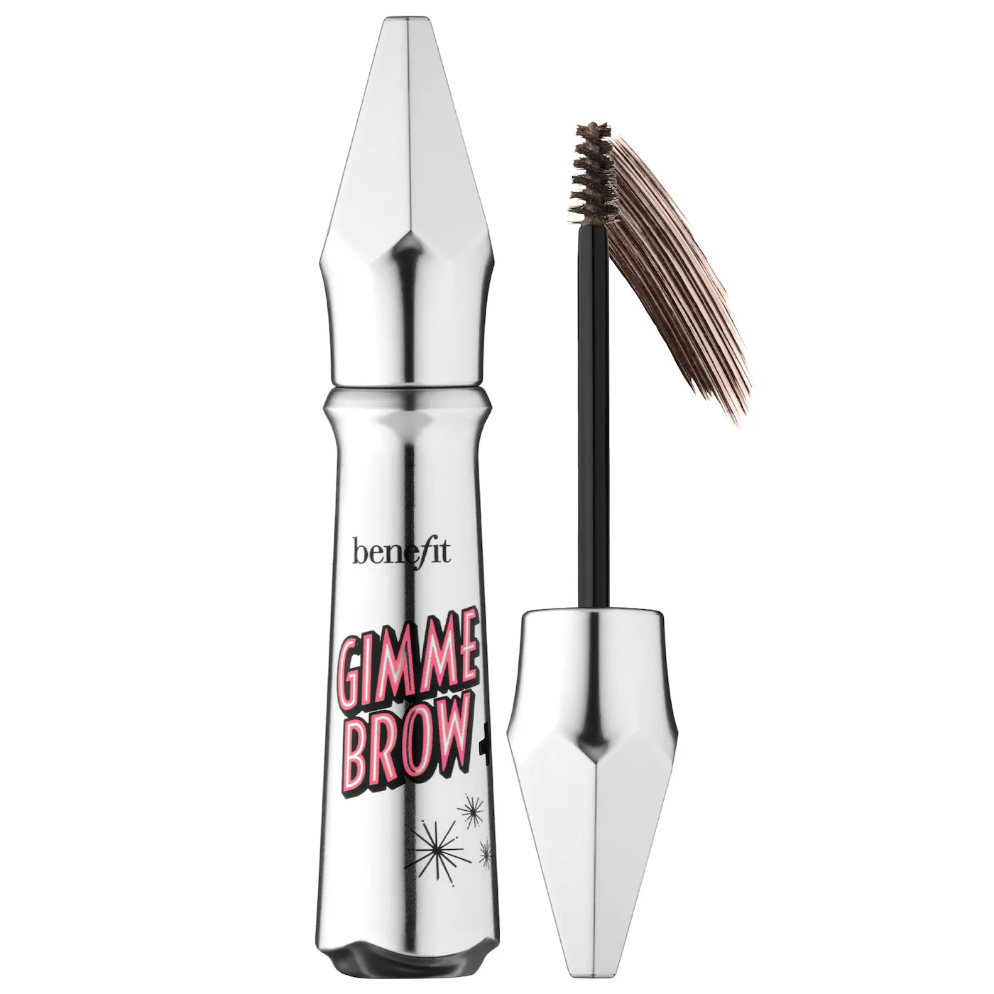 Benefit Cosmetics Gimme Brow+ Tinted Volumizing Eyebrow Gel **BAJO-PEDIDO**