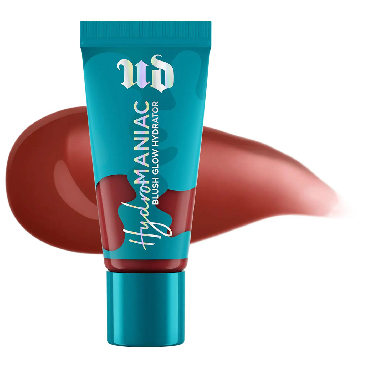 Urban Decay - Hydromaniac Dewy Liquid Blush