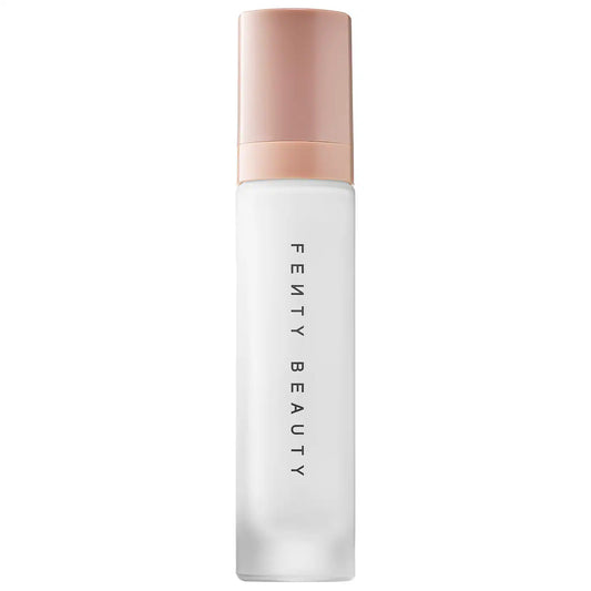 Fenty Beauty by Rihanna - Pro Filt'r Mattifying Primer **BAJO-PEDIDO**