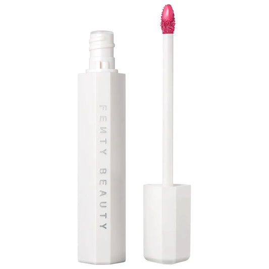 Fenty Beauty by Rihanna - Poutsicle Hydrating Lip Stain**BAJO-PEDIDO**