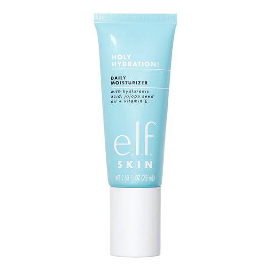 Elf Cosmetics - Crema Hidratante Daily Hydration Moisturizer