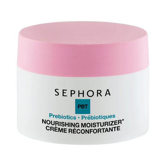 SEPHORA COLLECTION - Nourishing Moisturizer for Skin Barrier