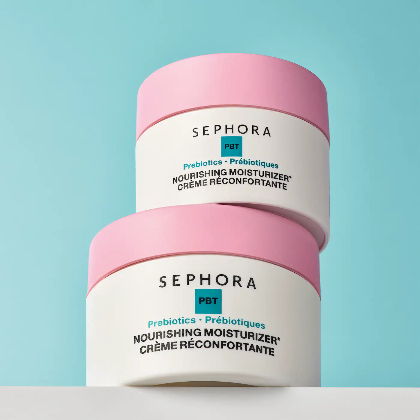 SEPHORA COLLECTION - Nourishing Moisturizer for Skin Barrier