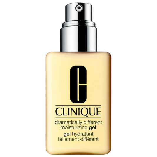 CLINIQUE - Dramatically Different Moisturizing Gel