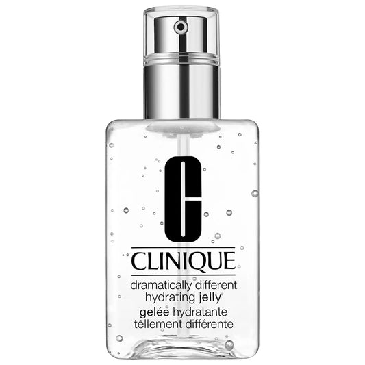 CLINIQUE - Dramatically Different Hydrating Jelly