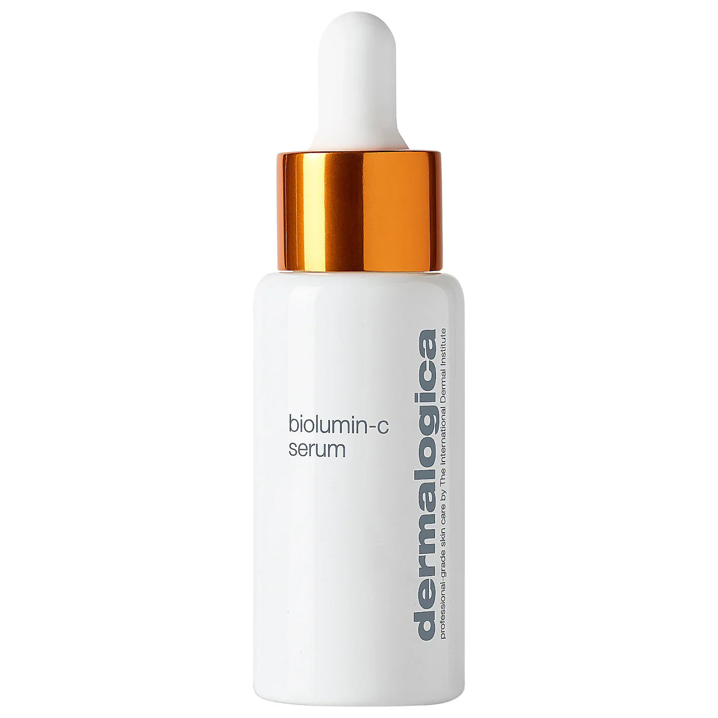 (Dermalogica - BioLumin-C Vitamin C Serum