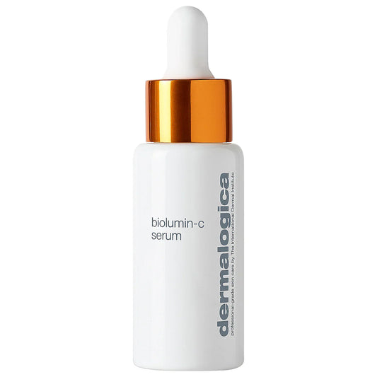 🚨Dermalogica - BioLumin-C Vitamin C Serum