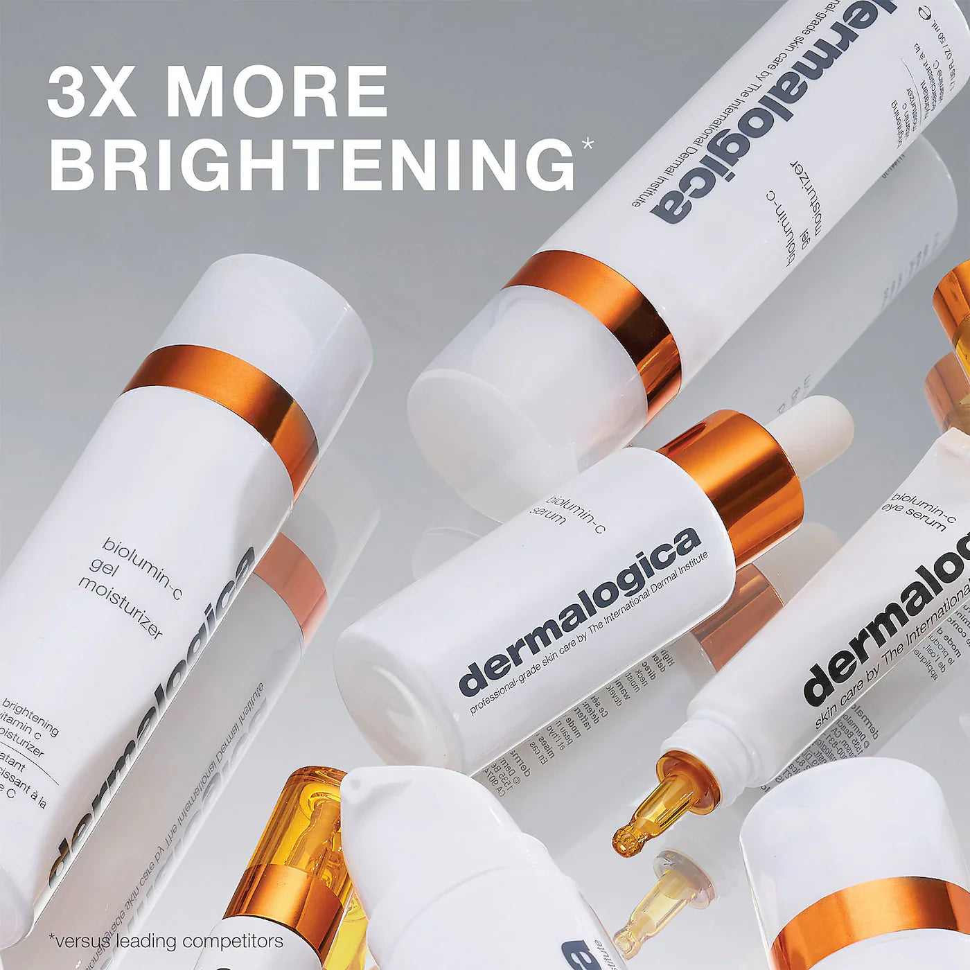 (Dermalogica - BioLumin-C Vitamin C Serum