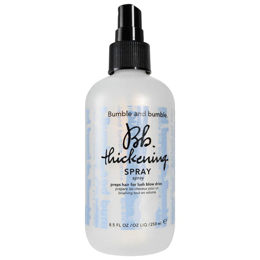 Bumble and bumble - Thickening Spray