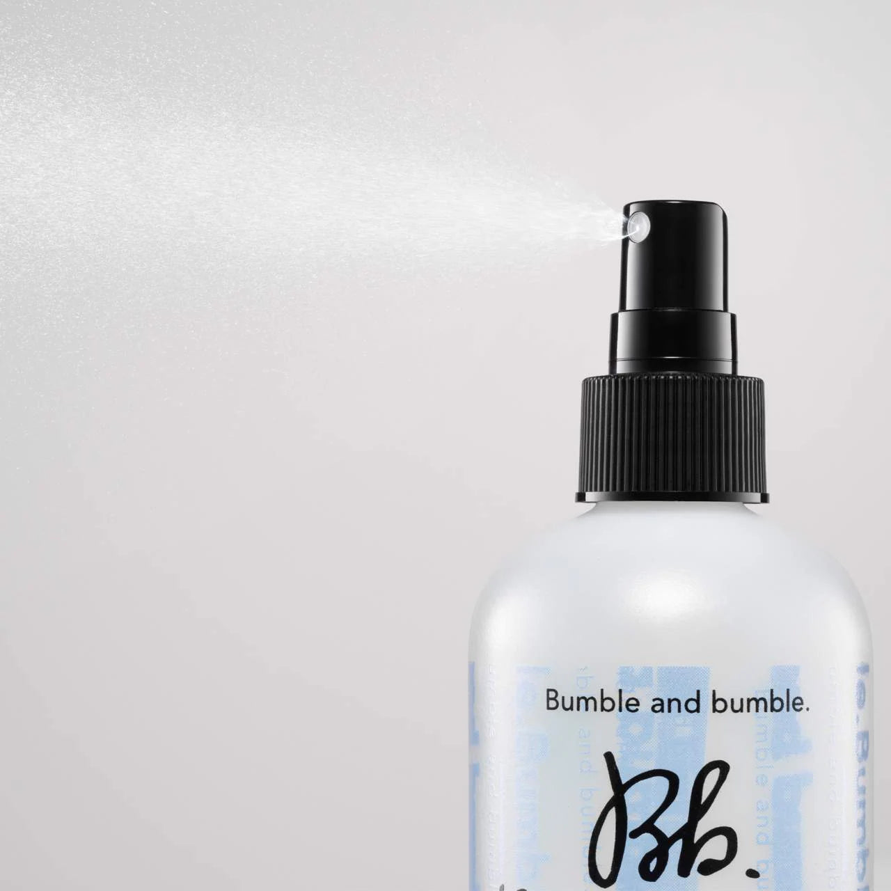 Bumble and bumble - Thickening Spray