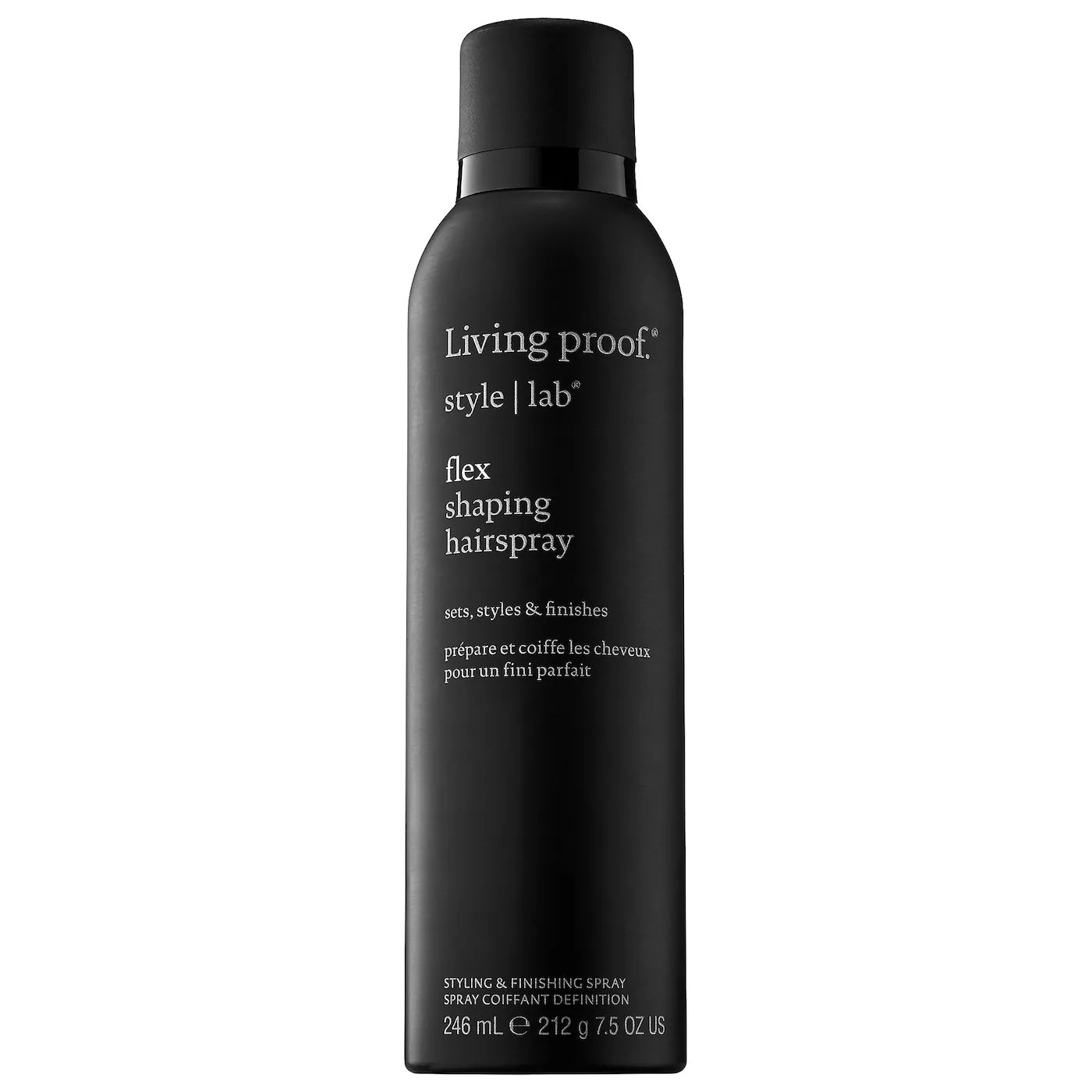 Living Proof -  Style Lab Flex Hairspray