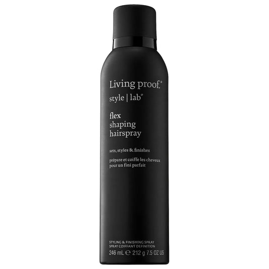 Living Proof -  Style Lab Flex Hairspray