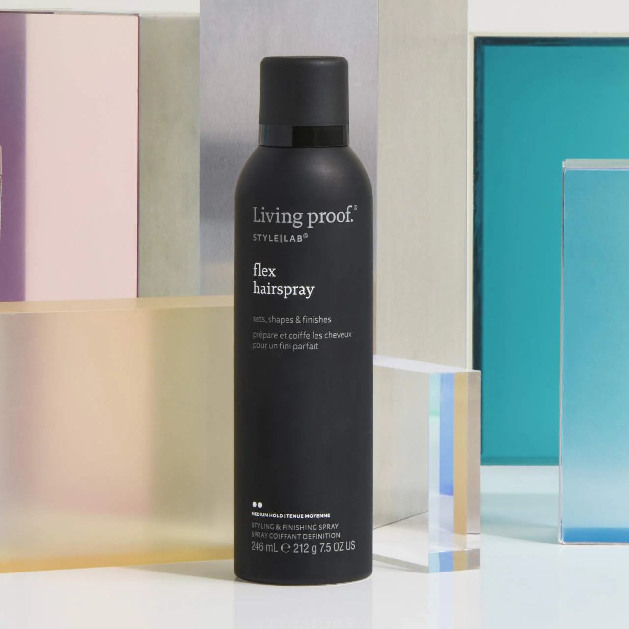 Living Proof -  Style Lab Flex Hairspray