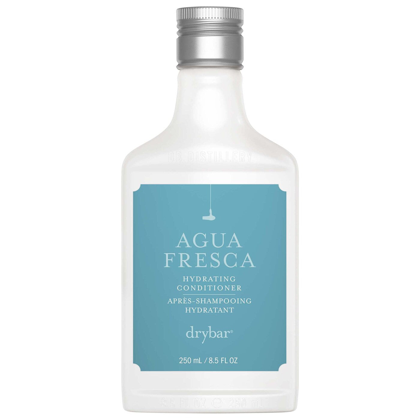 Drybar - Agua Fresca Hydrating Conditioner