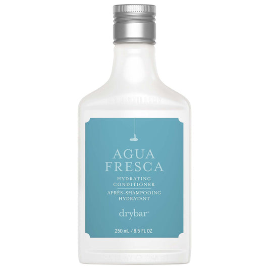 Drybar - Agua Fresca Hydrating Conditioner