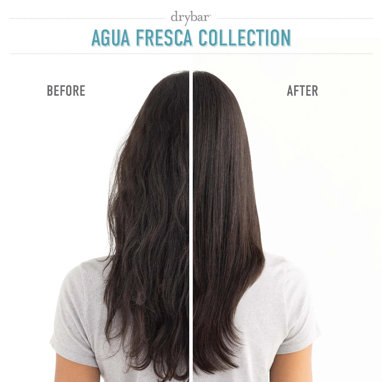 Drybar - Agua Fresca Hydrating Conditioner