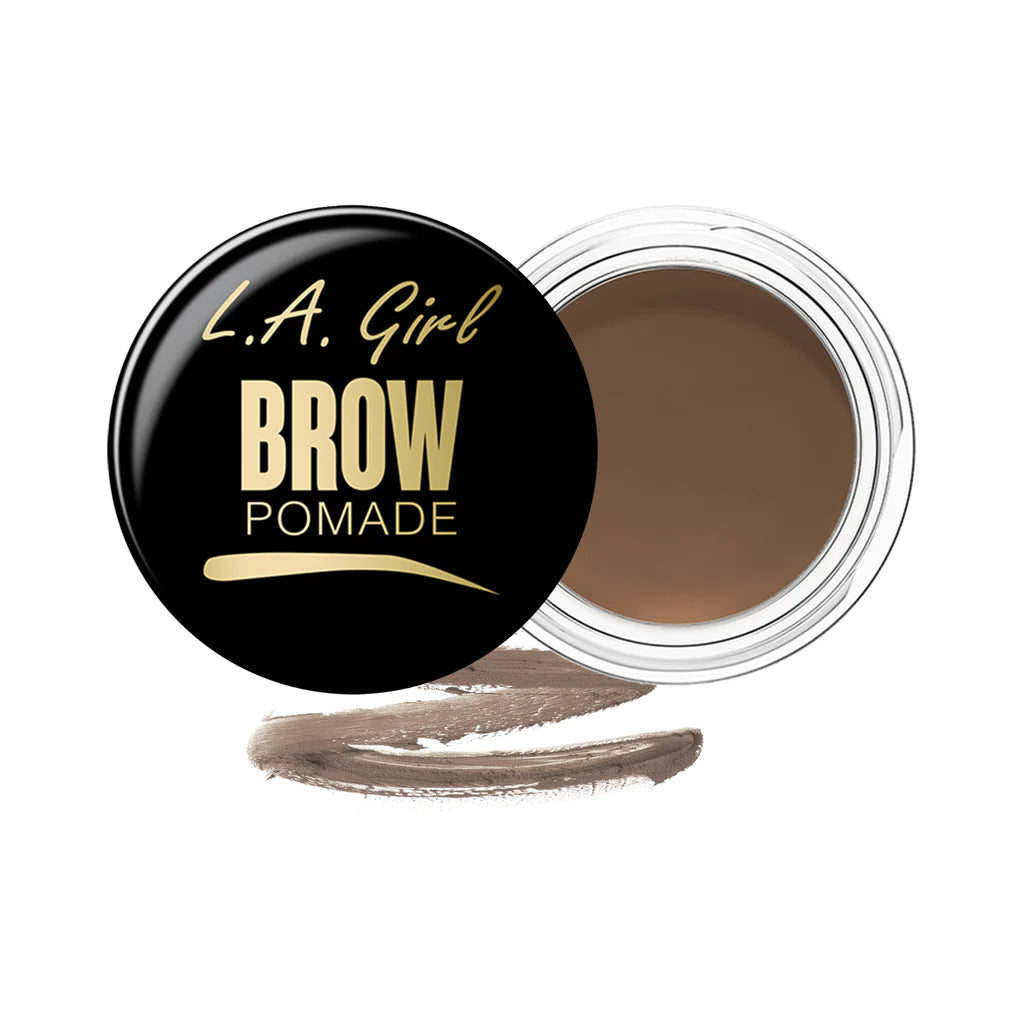 Pomada de Cejas Brow Pomade - L.A Girl