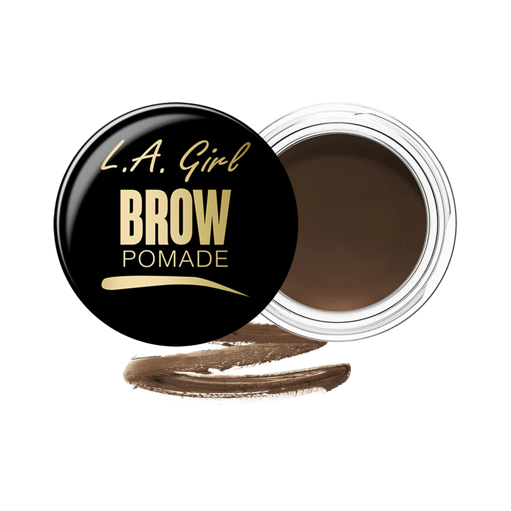 Pomada de Cejas Brow Pomade - L.A Girl