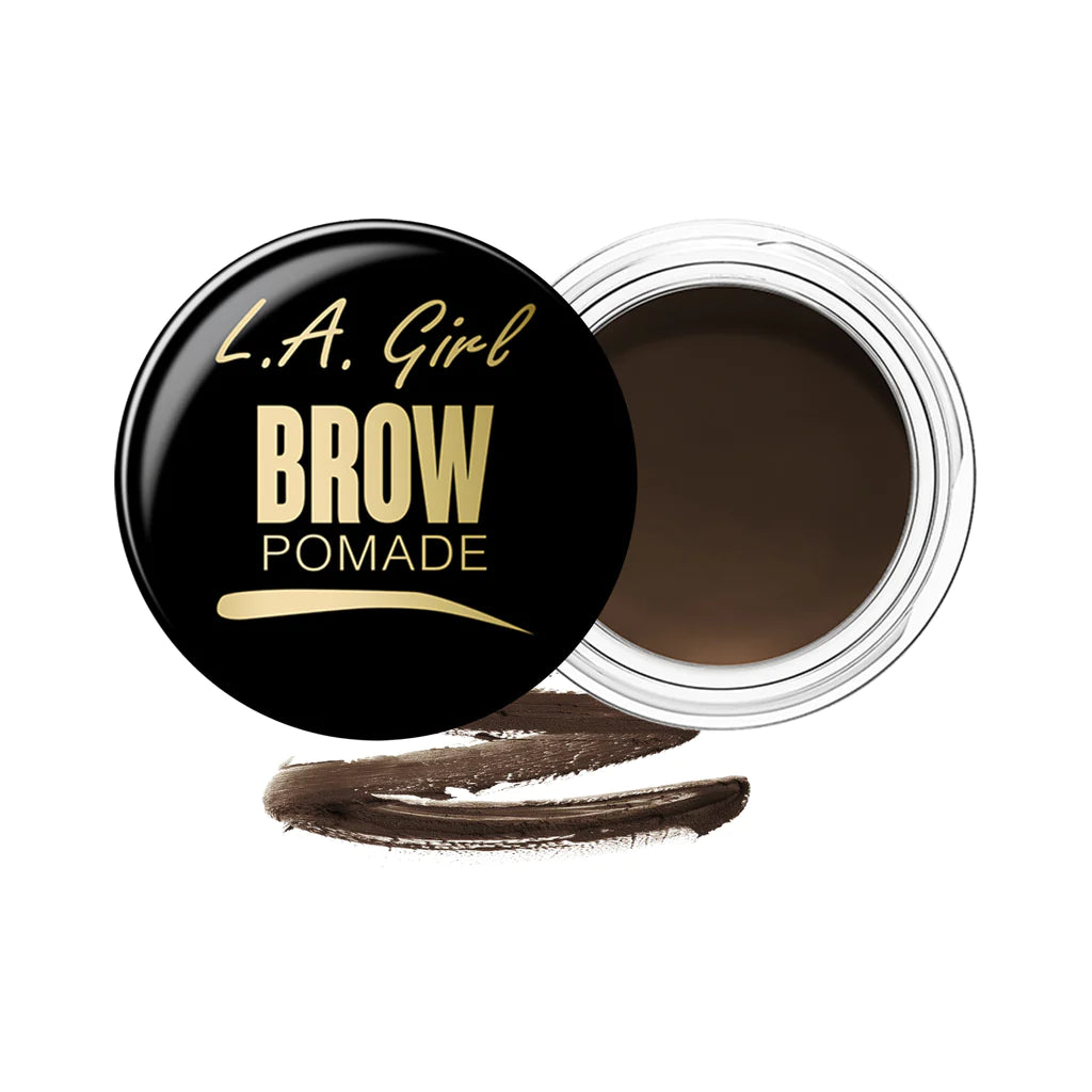 Pomada de Cejas Brow Pomade - L.A Girl