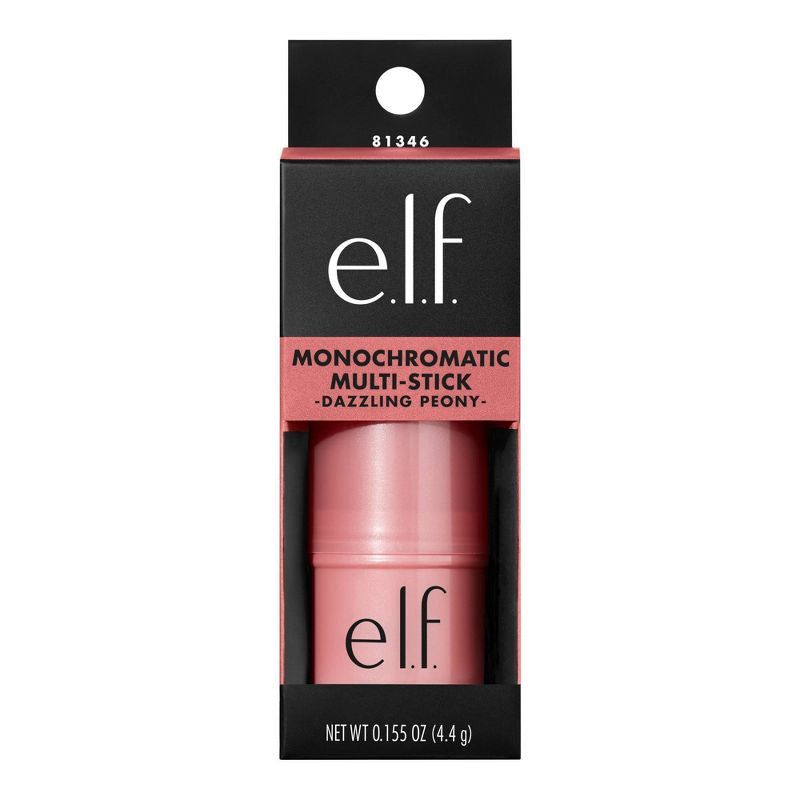 Elf Cosmetics - Monochromatic Multi Stick