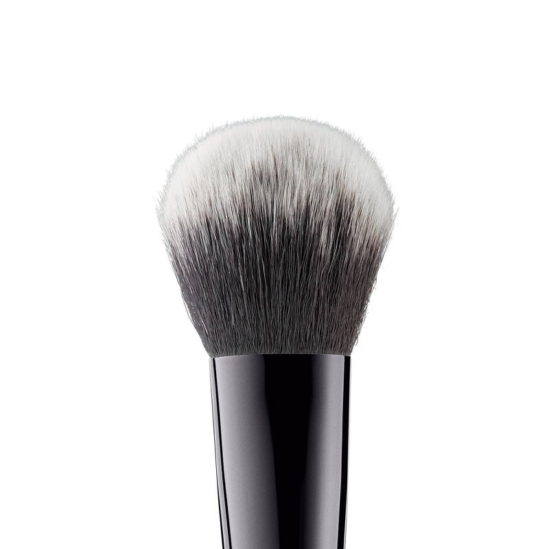 Elf Cosmetics - Brocha para Rostro Flawless Face Brush