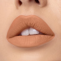 Beauty Creations - Lapiz Labial Nude X Lipstick