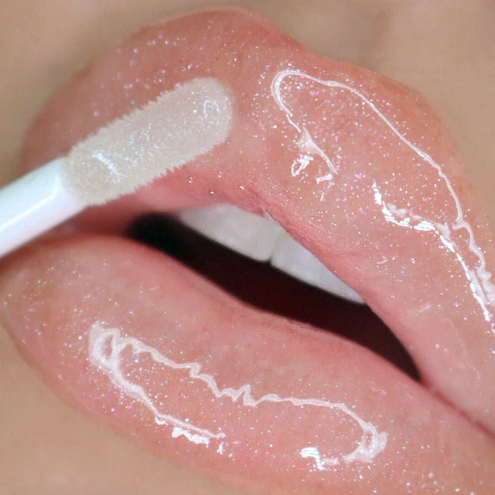 Lipgloss Ultra Dazzle - Beauty Creations