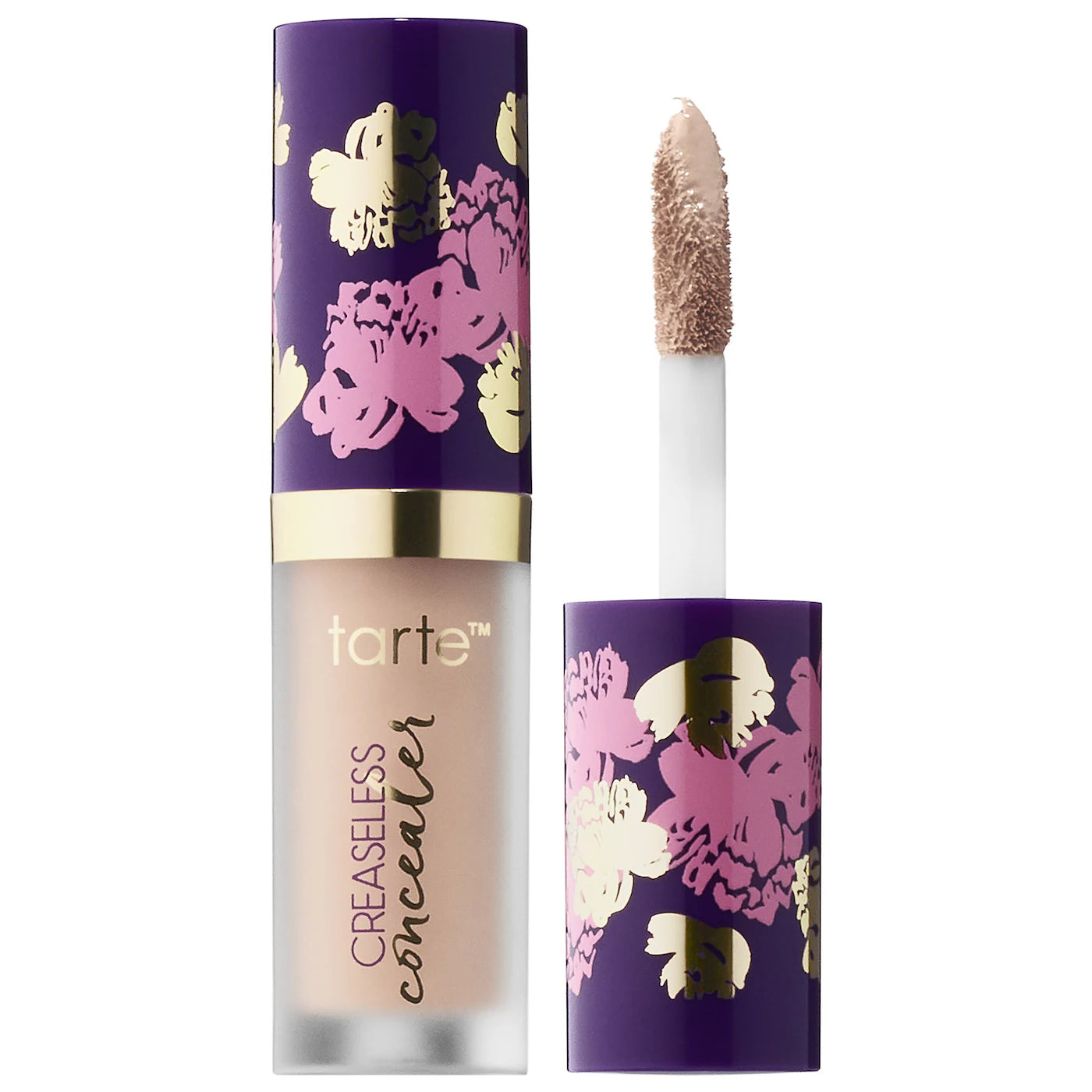 Tarte Maracuja Creaseless Concealer