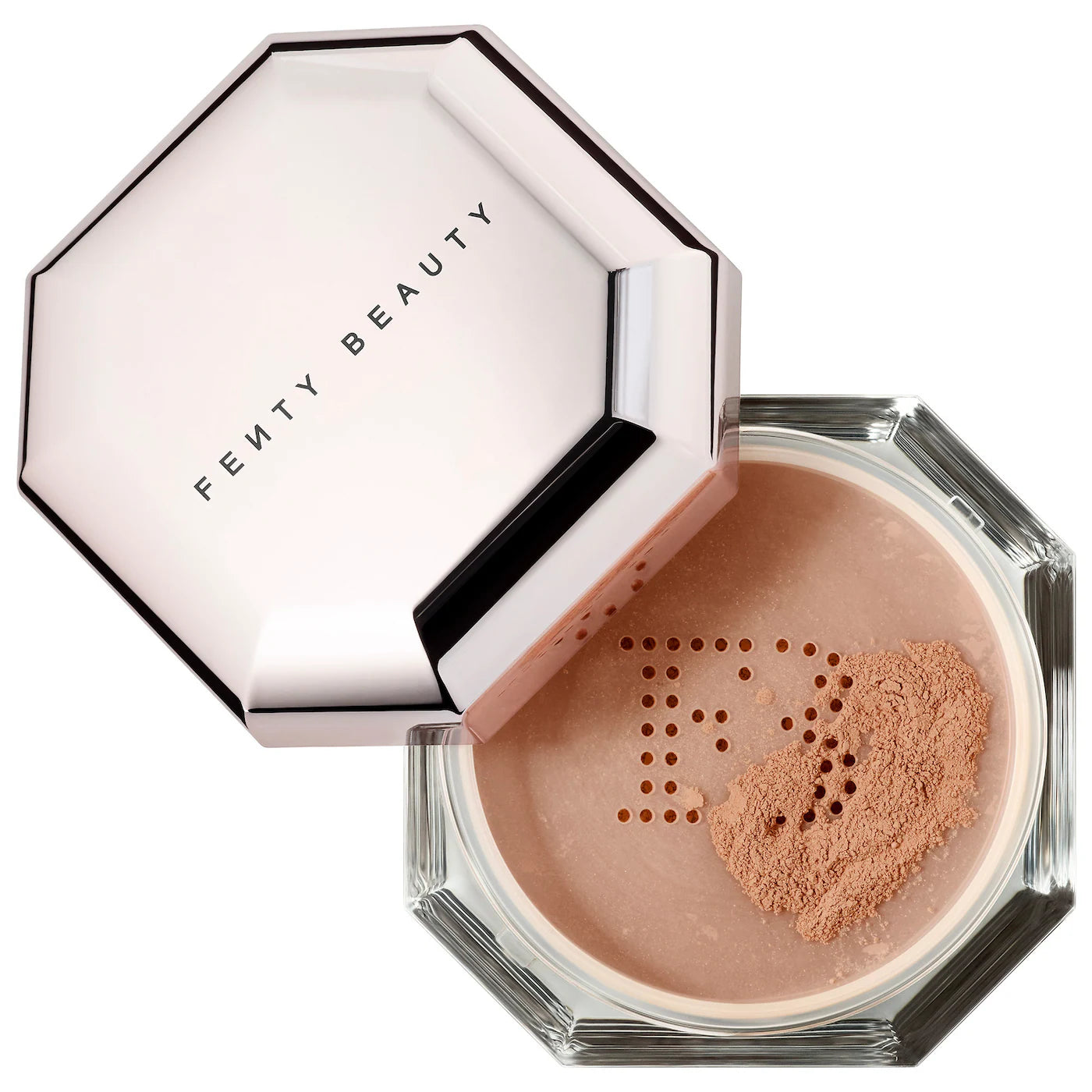 Fenty Beauty - by Rihanna Pro Filt'r Instant Retouch Setting Powder