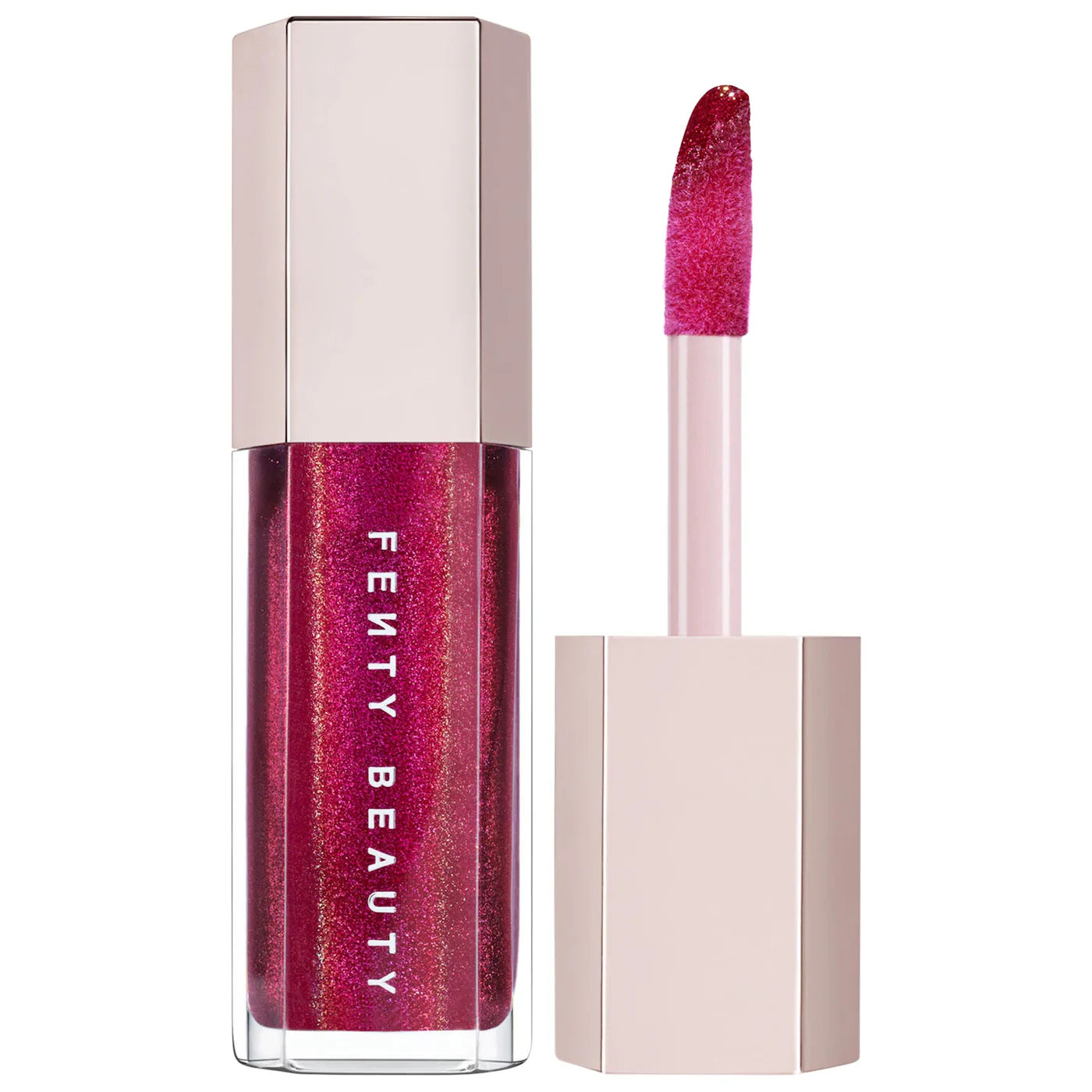 Fenty Beauty by Rihanna - Gloss Bomb Universal Lip Luminizer