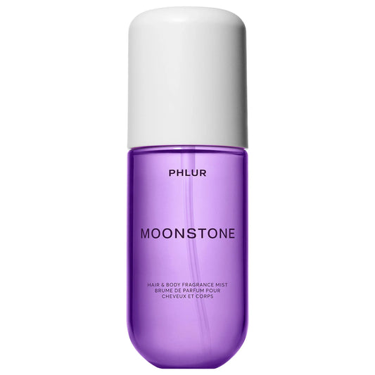 Phlur - Moonstone Body & Hair Fragrance Mist