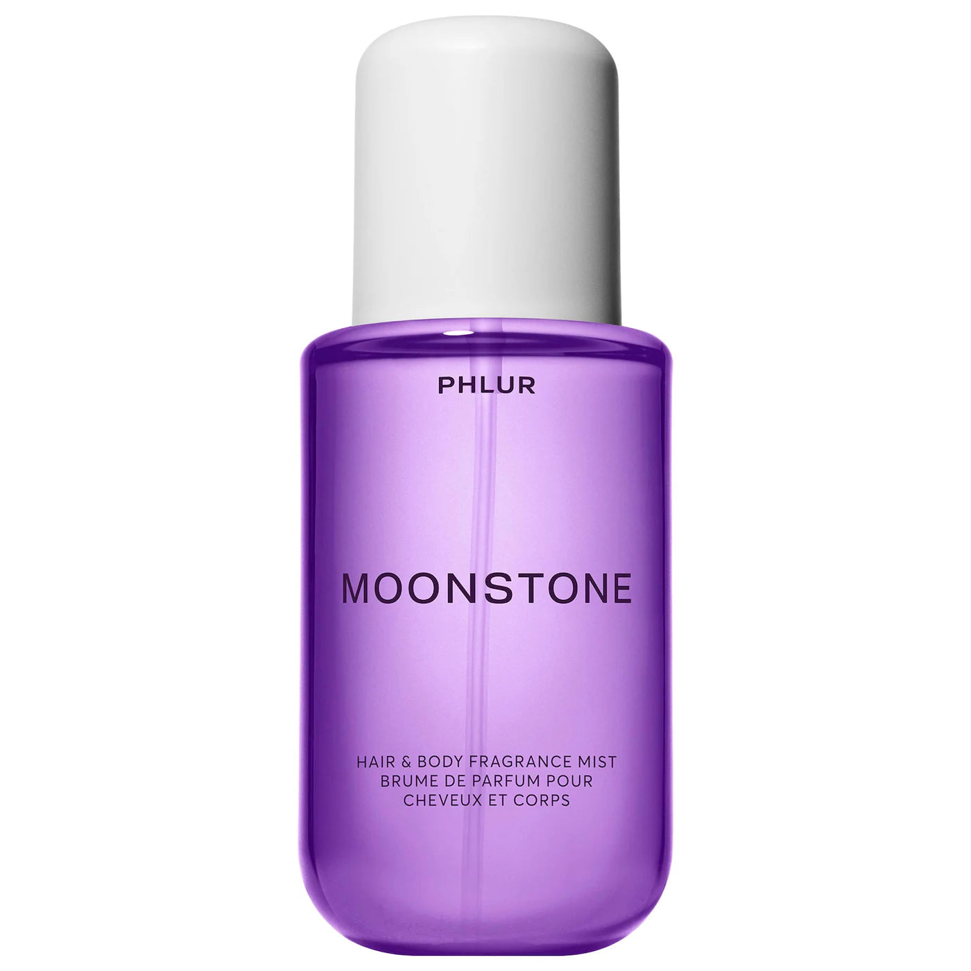 Phlur - Moonstone Body & Hair Fragrance Mist