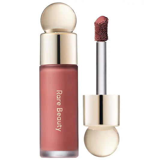 Rare Beauty - Rubor Líquido Soft Pinch Liquid Blush **BAJO-PEDIDO**