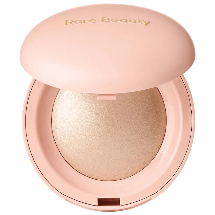 Rare Beauty - Iluminador Positive Light Silky Touch Highlighter **BAJO-PEDIDO**