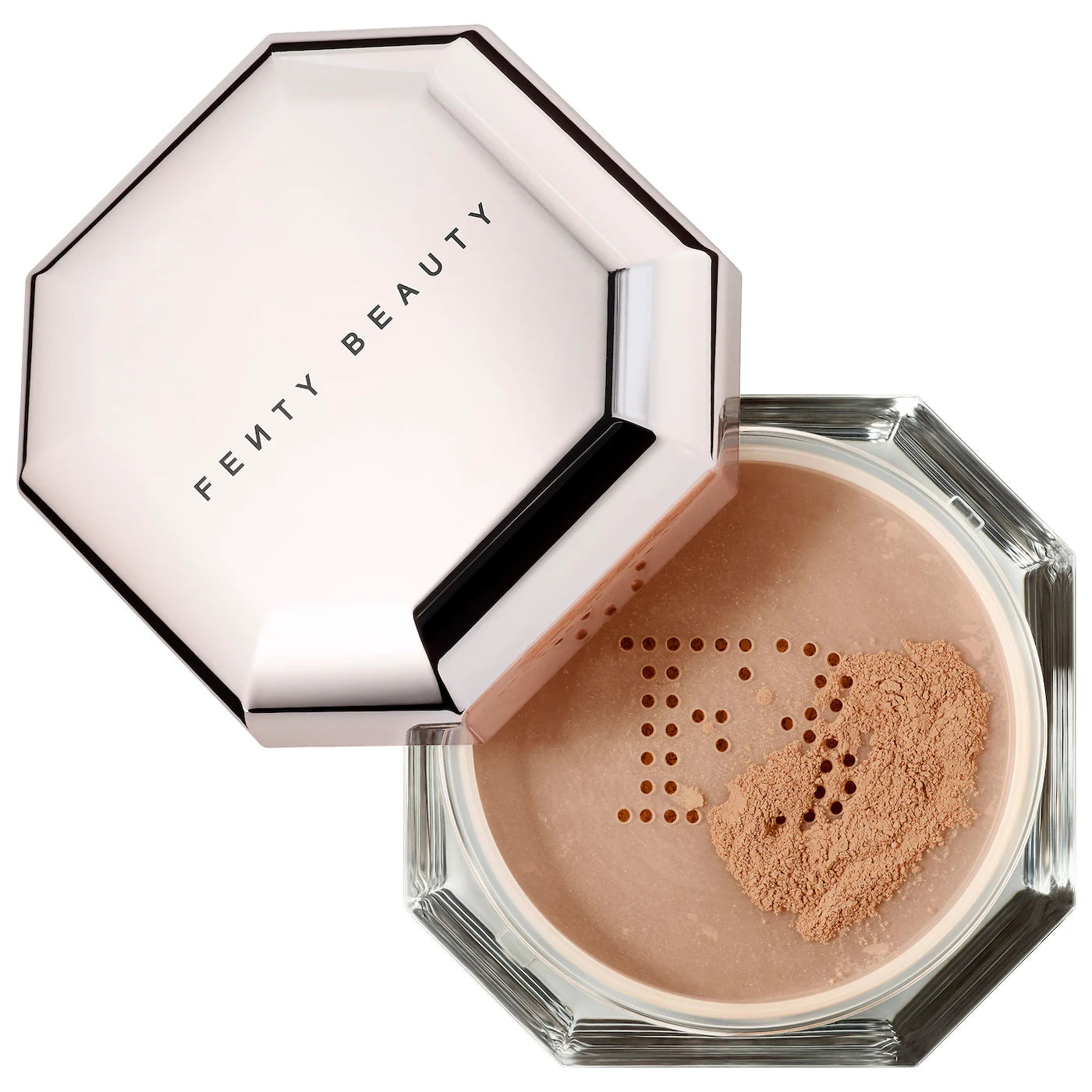 Fenty Beauty - by Rihanna Pro Filt'r Instant Retouch Setting Powder **BAJO-PEDIDO**