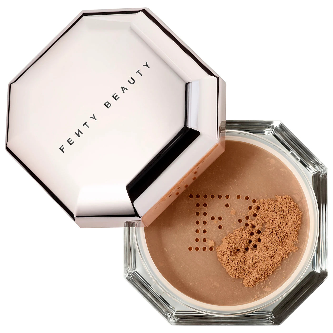 Fenty Beauty - by Rihanna Pro Filt'r Instant Retouch Setting Powder **BAJO-PEDIDO**