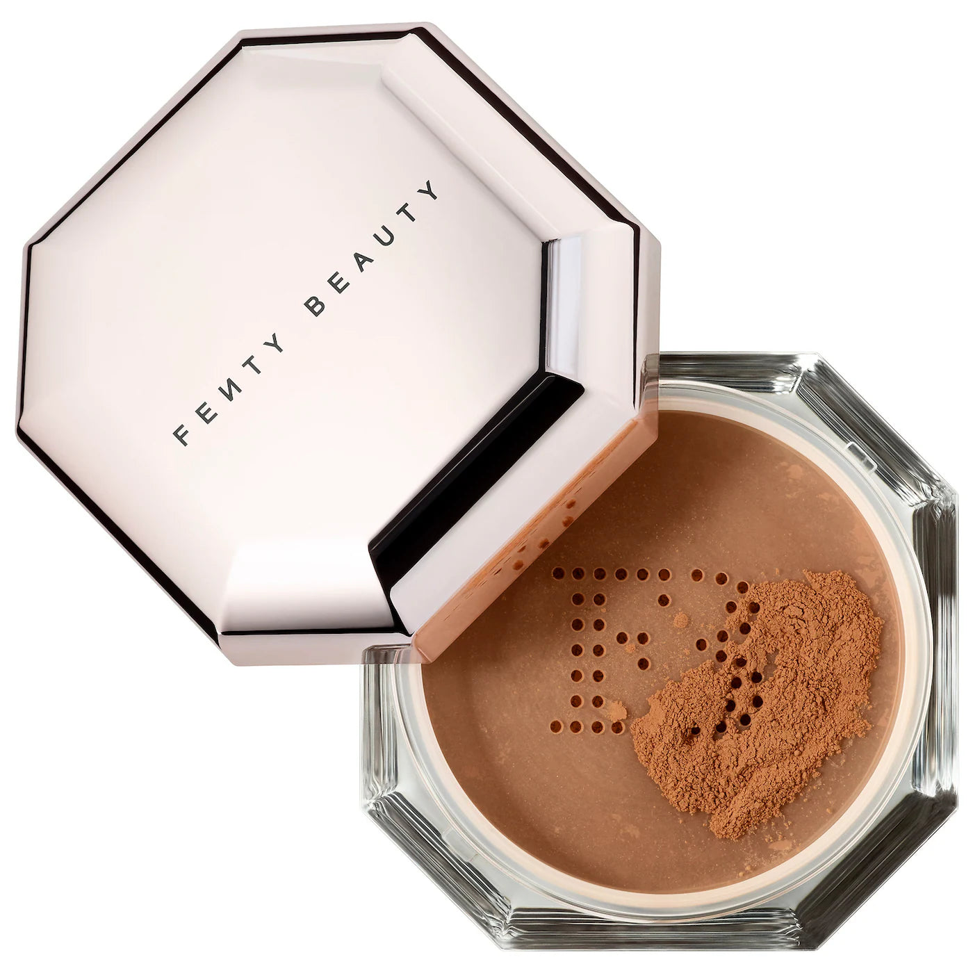 Fenty Beauty - by Rihanna Pro Filt'r Instant Retouch Setting Powder **BAJO-PEDIDO**