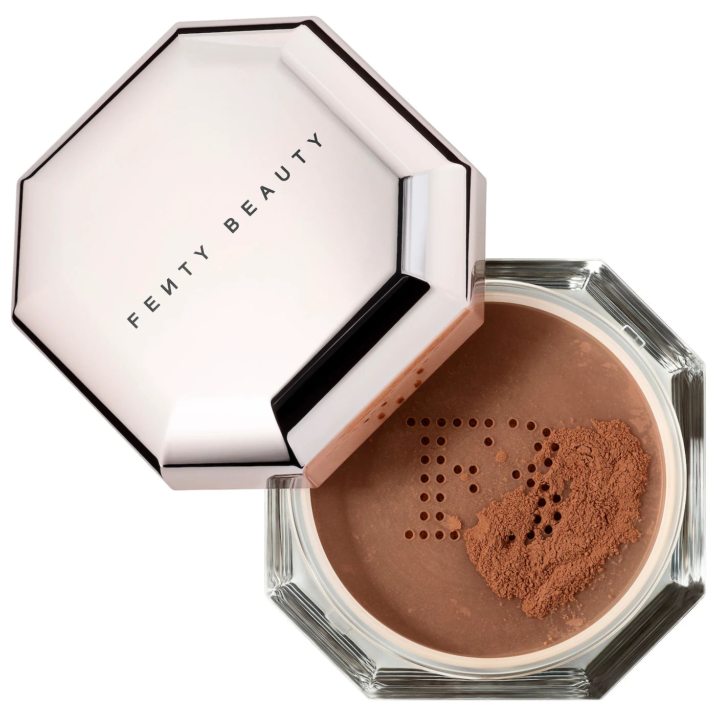 Fenty Beauty - by Rihanna Pro Filt'r Instant Retouch Setting Powder **BAJO-PEDIDO**