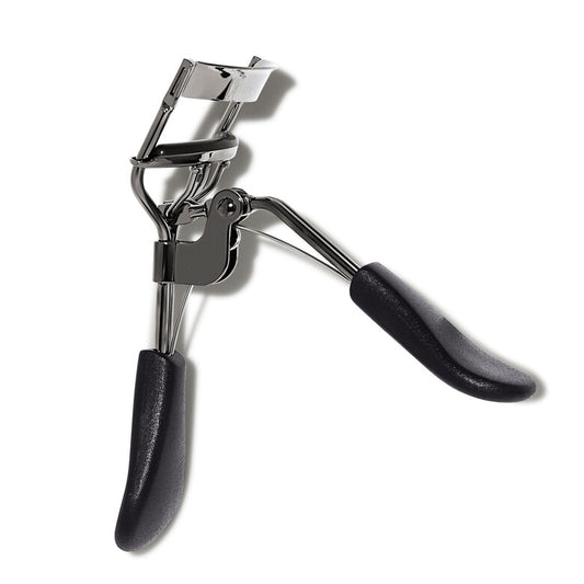 Elf cosmetics - Pro Eyelash Curler