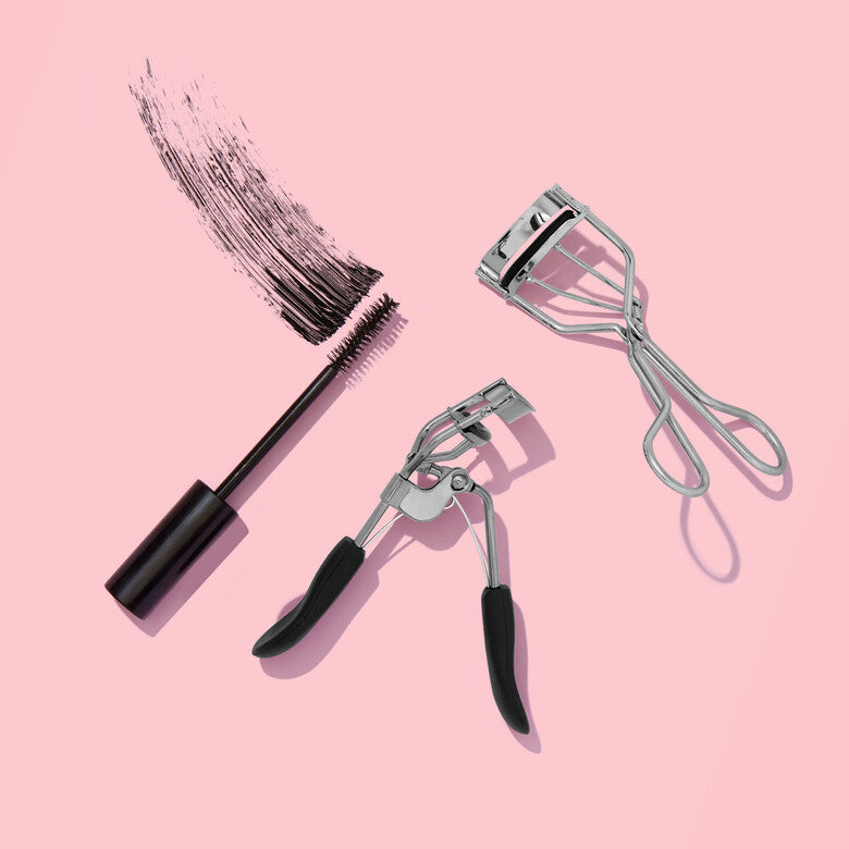 Elf cosmetics - Pro Eyelash Curler