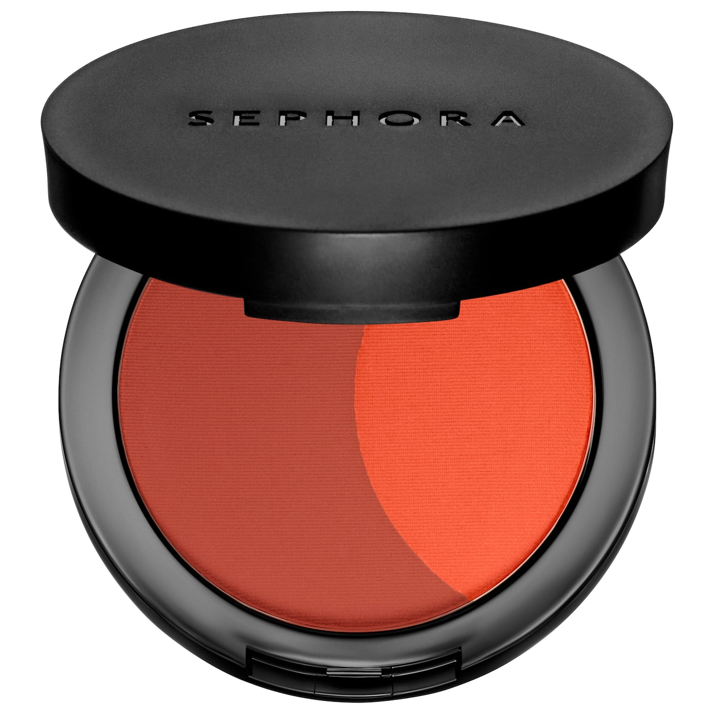 SEPHORA COLLECTION - Soft Matte Perfection Blush Duos **BAJO-PEDIDO**