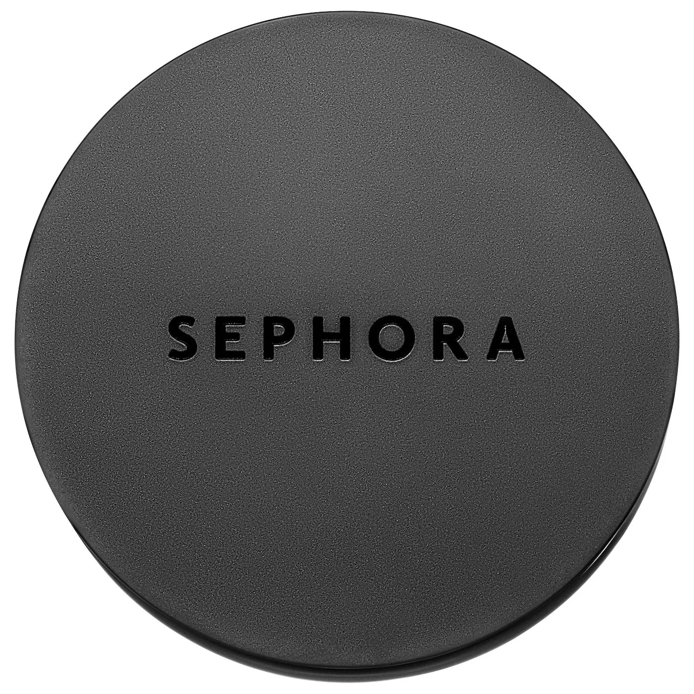 SEPHORA COLLECTION - Soft Matte Perfection Blush Duos **BAJO-PEDIDO**