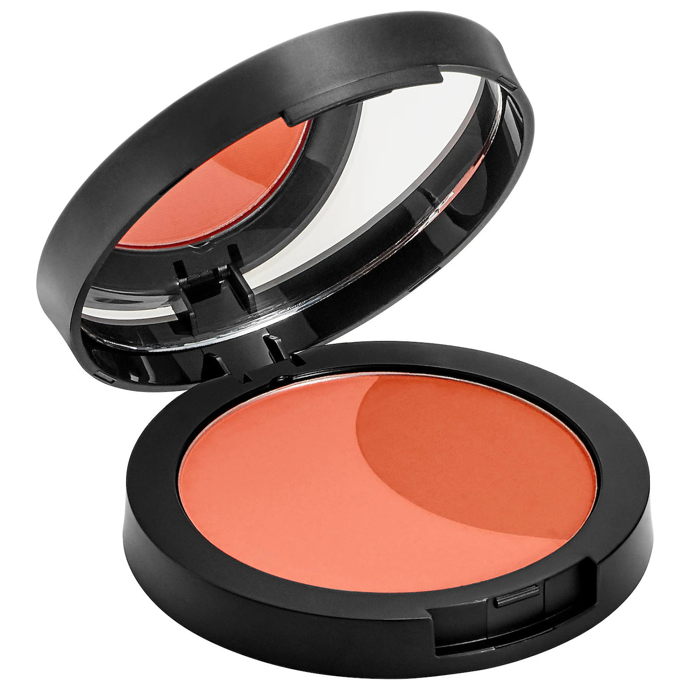 SEPHORA COLLECTION - Soft Matte Perfection Blush Duos **BAJO-PEDIDO**