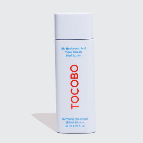 Tocobo - Bio Watery Sun Cream SPF50+ PA++++