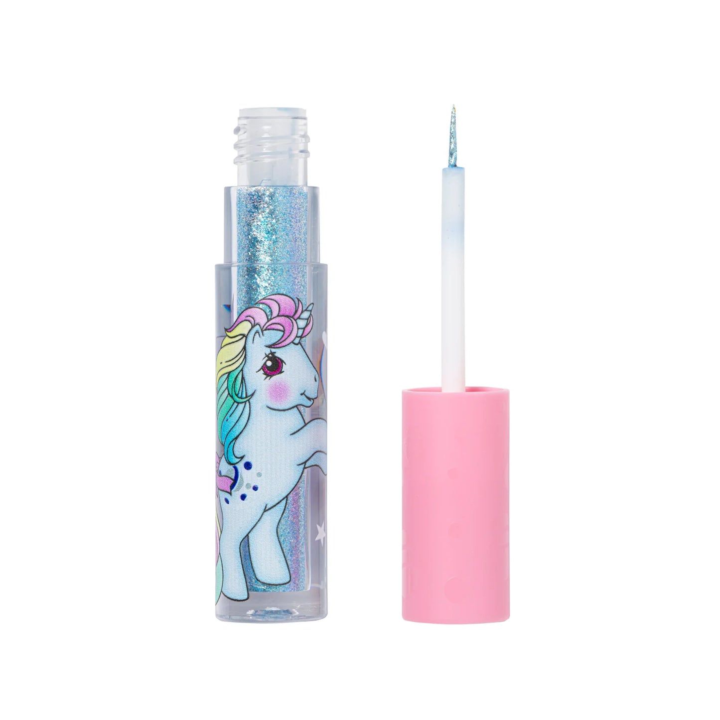 Beauty Creations x My Little Pony - Full of Fun Glitter Liners