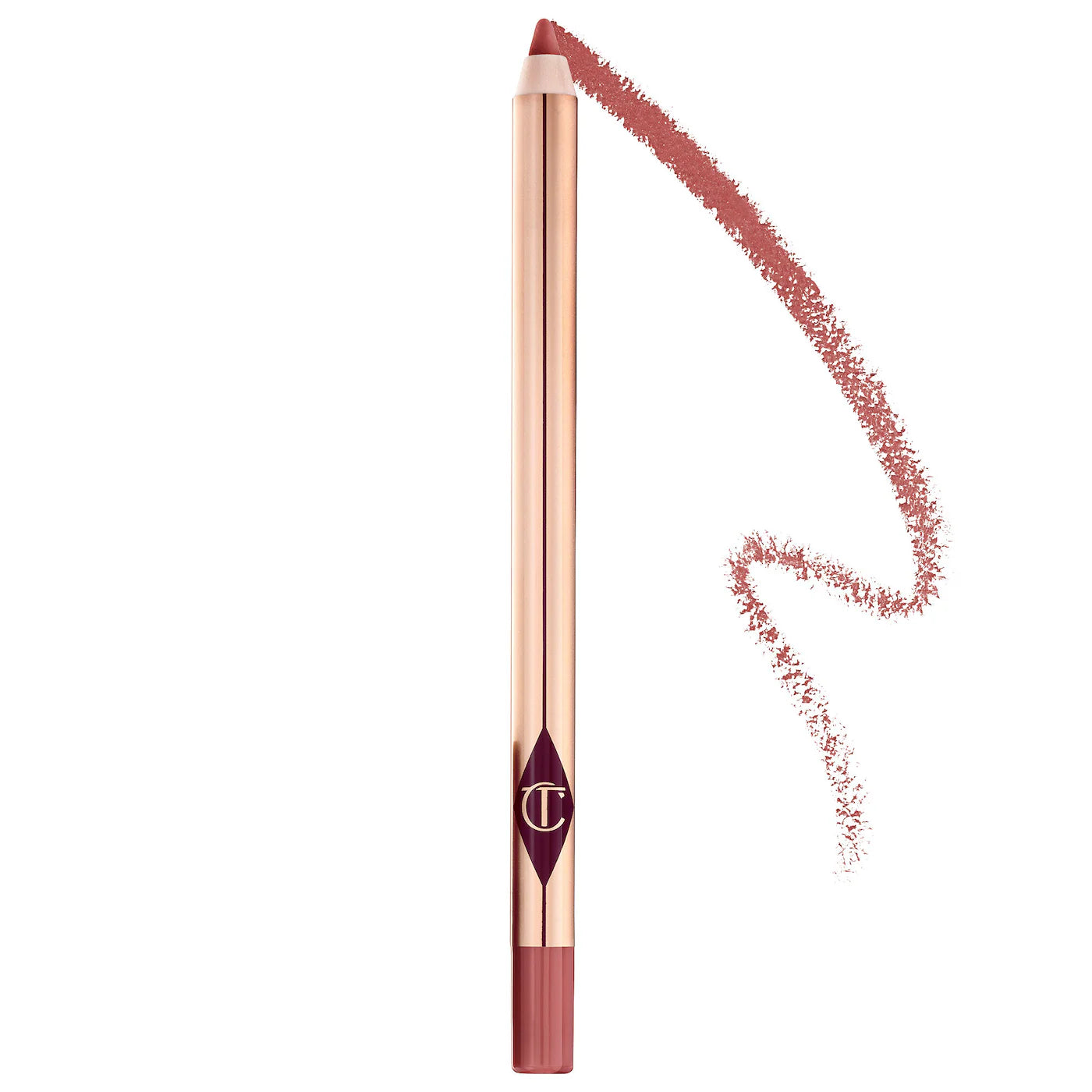 Charlotte Tilbury - Lip Cheat Lip Liner **BAJO-PEDIDO**