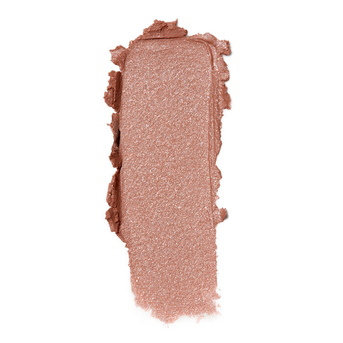 Rubor en Crema Luminous Putty Bluh - Elf Cosmetics